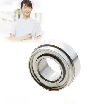 

1pc Azdent Dental Bearing For NSK KAVO W&H Bearing