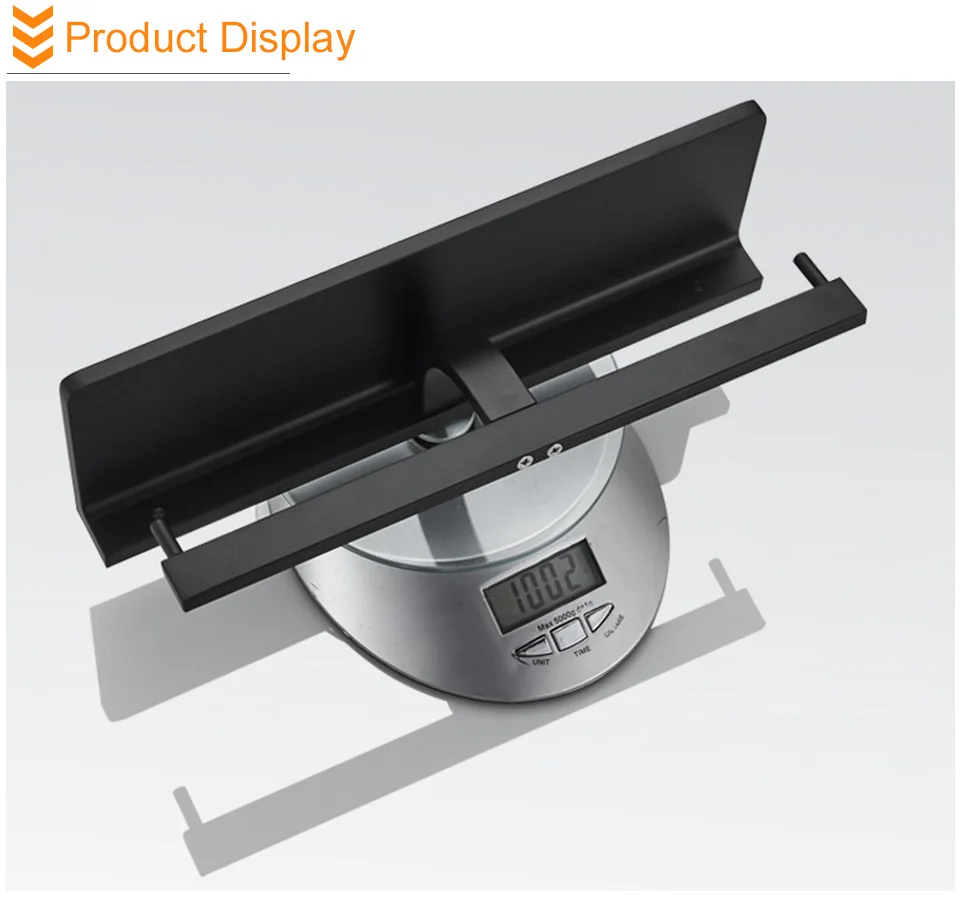 橙色sumaitongrvt9382卷纸架_18