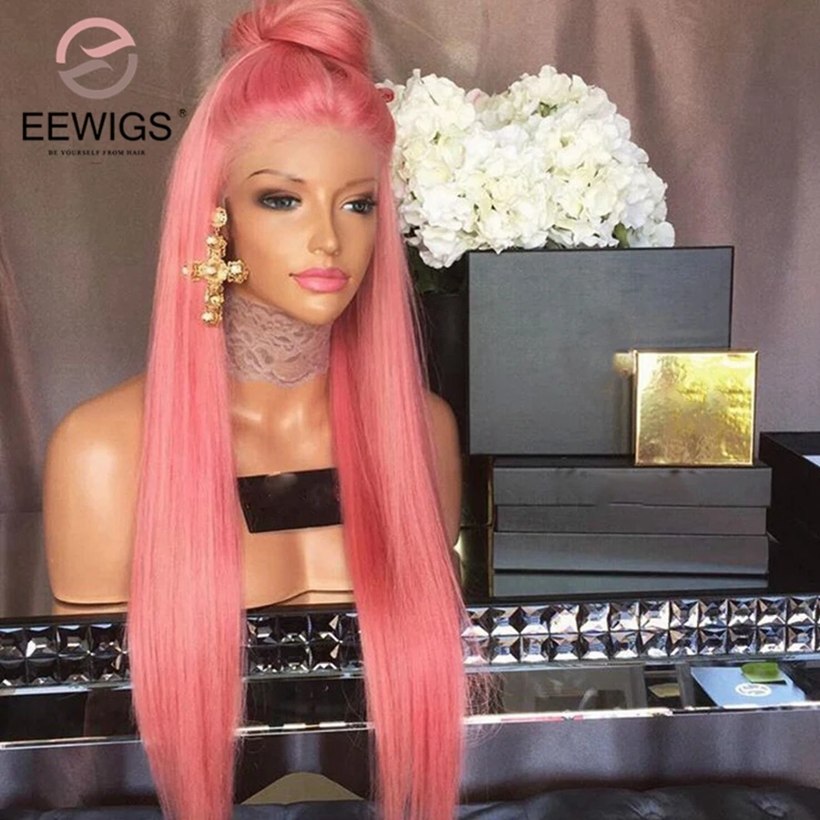 HTB1qMCHbozrK1RjSspmq6AOdFXaH