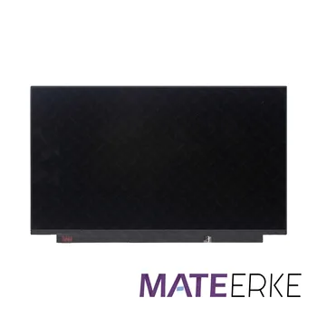 

15.6" FHD 1920x1080 LED LCD Display Touch Screen Laptop NV156FHM-T01 B156HAK02.0 HW4A HW5A HW6A HW8A 40PIN