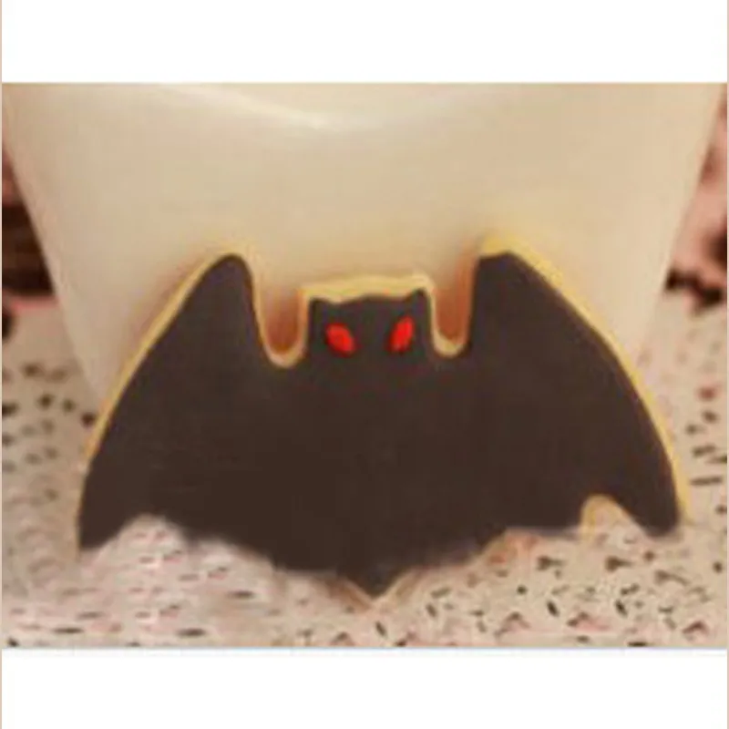 HTB1eZvFNXXXXXcMXXXXq6xXFXXXB