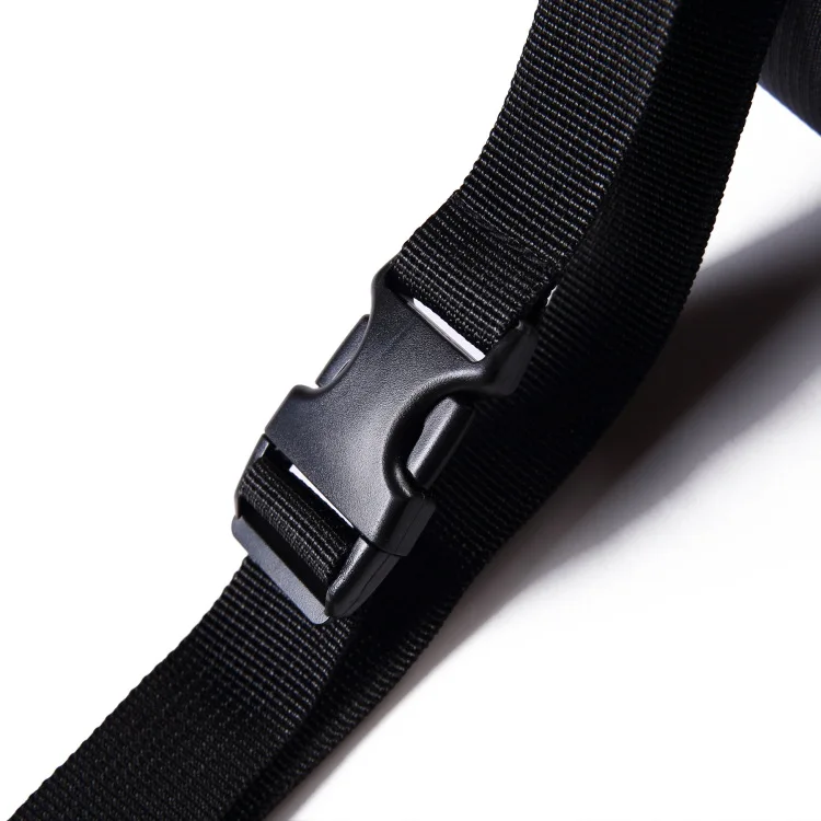 3. 黑色 细节 (7)