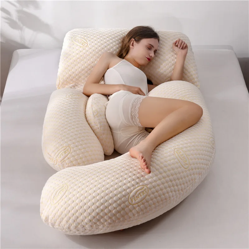 https://ae01.alicdn.com/kf/Hb8cbec67f66b41a48d7c7b1970ce8184g/Side-Sleeping-Pregnant-Woman-Pillow-Pregnant-Woman-Waist-Lumbar-Support-Backrest-Cushion-Breathable-Maternity-Nursing-Pillows.jpg