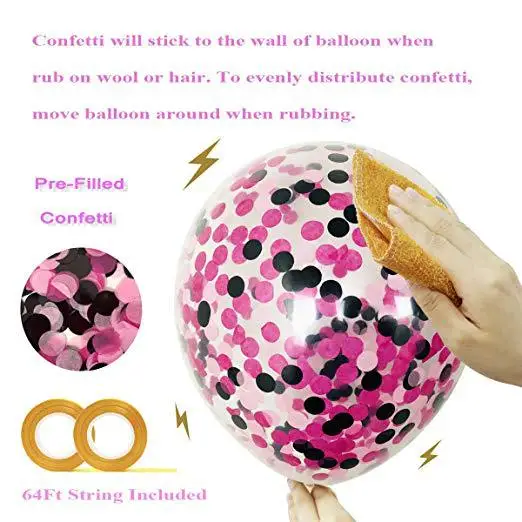 11527794016_564680651