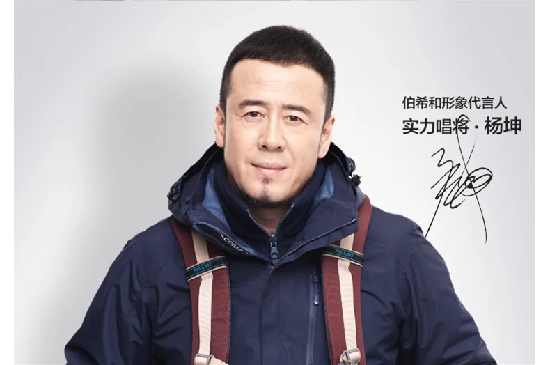 HTB1ZRKBXffsK1RjSszgq6yXzpXaX