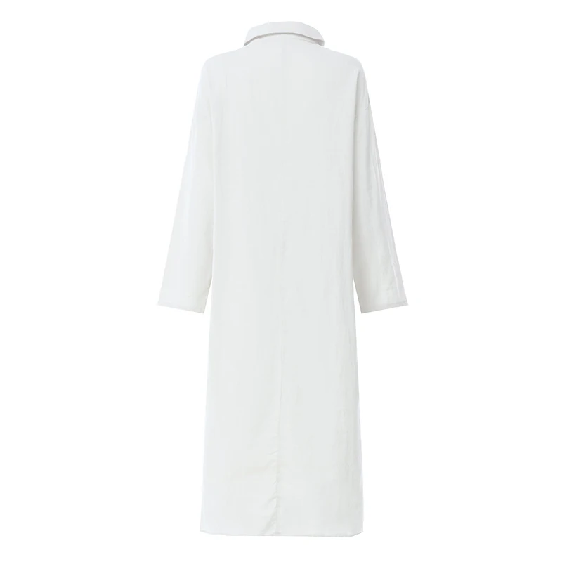 rB9kfV1Tbf2AG8JwAAHN7QGKC5U01