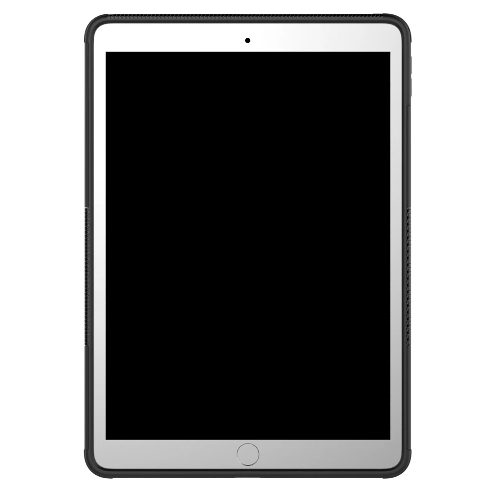 Ударопрочный сверхмощный защитный чехол для Ipad Pro 10,5 для детей безопасный ПК+ Силиконовый защитный чехол для Ipad Air 10,5 чехол планшет
