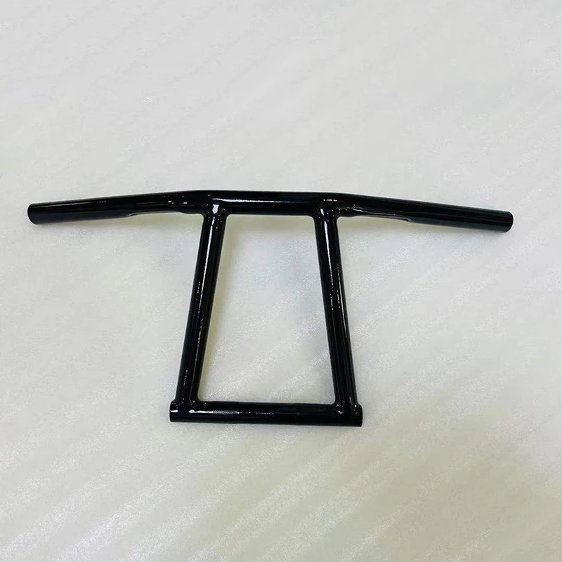 Motorcycle handlebars For Harley Sportster XL883 XL1200 X48 The