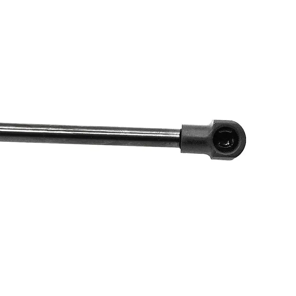  Rear Window Glass Lift Supports Struts 55394245AB 68025357AA shocks Gas Spring For 2005-2010 Jeep G