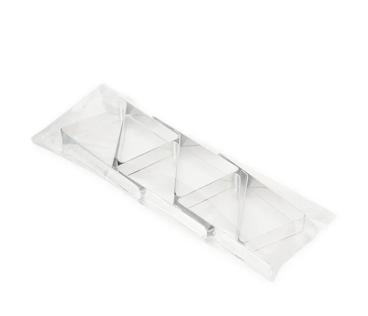 Прочные зажимы для скатертей из нержавеющей стали 4 шт./компл.|Бельевые прищепки| |