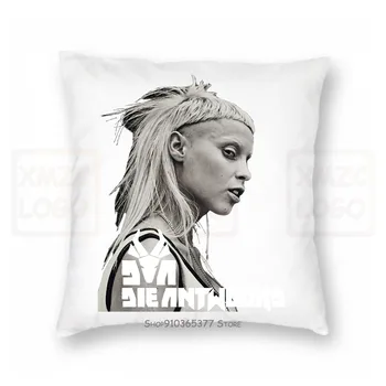 

2018 Latest Fashion The Whitest Boy Alive Rules Burning Kings Of Convenience Pillow case S M L Xl 2Xl