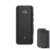 FiiO BTR5 С SK-btr5 Портативный Усилитель Bluetooth CSR8675 aptX LDAC USB DAC AAC iPhone Android 3.5 мм 2.5 мм HiFi Аудио декодер