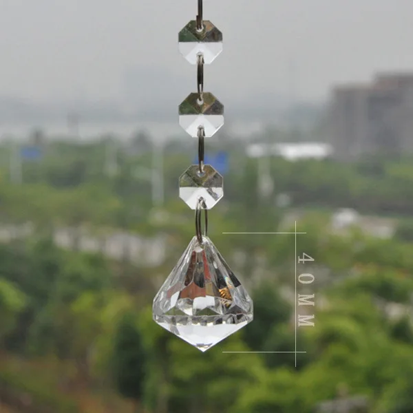 2177355677_834621617