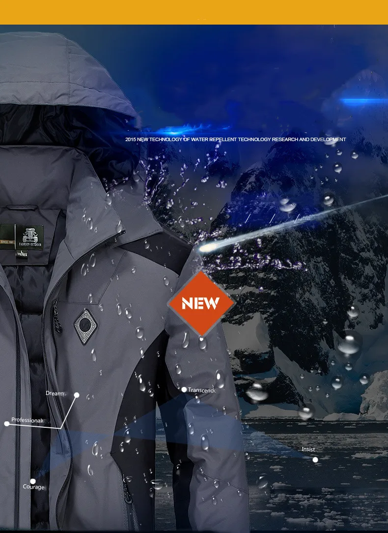 3333348046_1913541411_副本