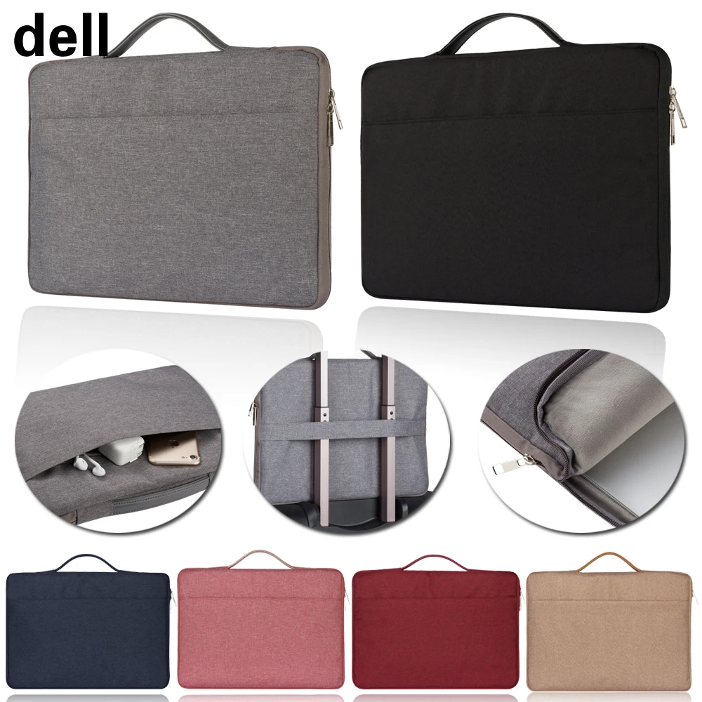 Dell side bag Clearance