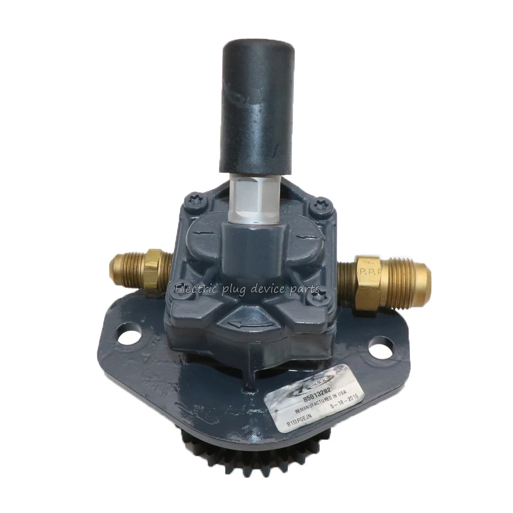Genuine 85013282 Fuel Supply Pump for Truck E6 E7 1997 - 2006 ESP 