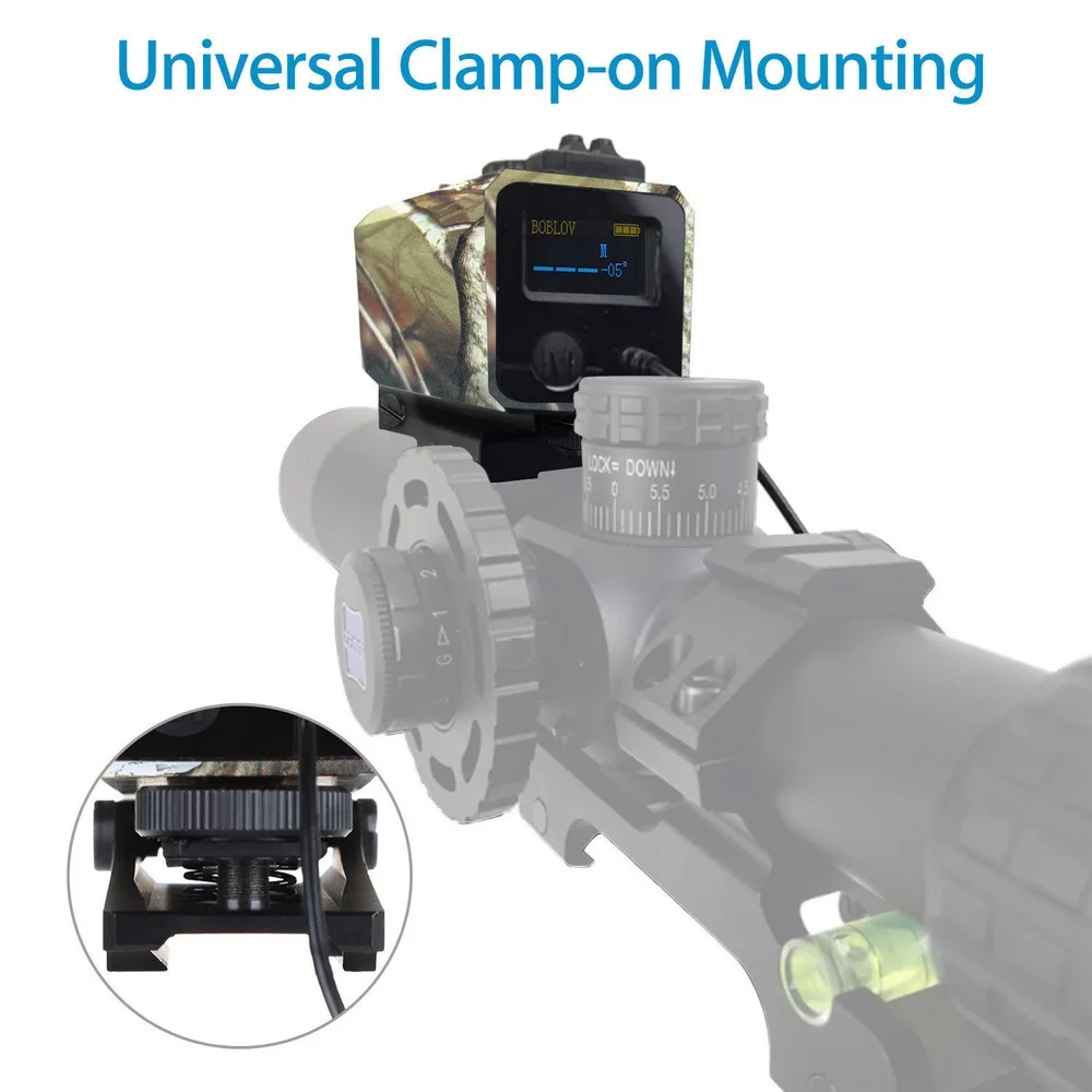 LE032 Range finder IP65 Waterproof Outdoor Hunting Laser Rangefinder Hunting Scope 700M Range Finder LE032 Range finder IP65 Waterproof Outdoor Hunting Laser Rangefinder Hunting Scope 700M Range Finder