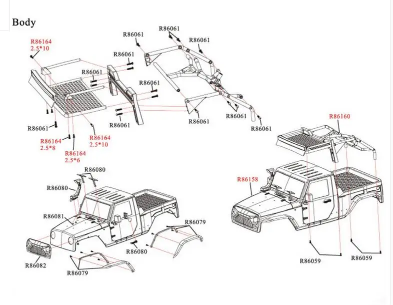 QQ截图20200922102817