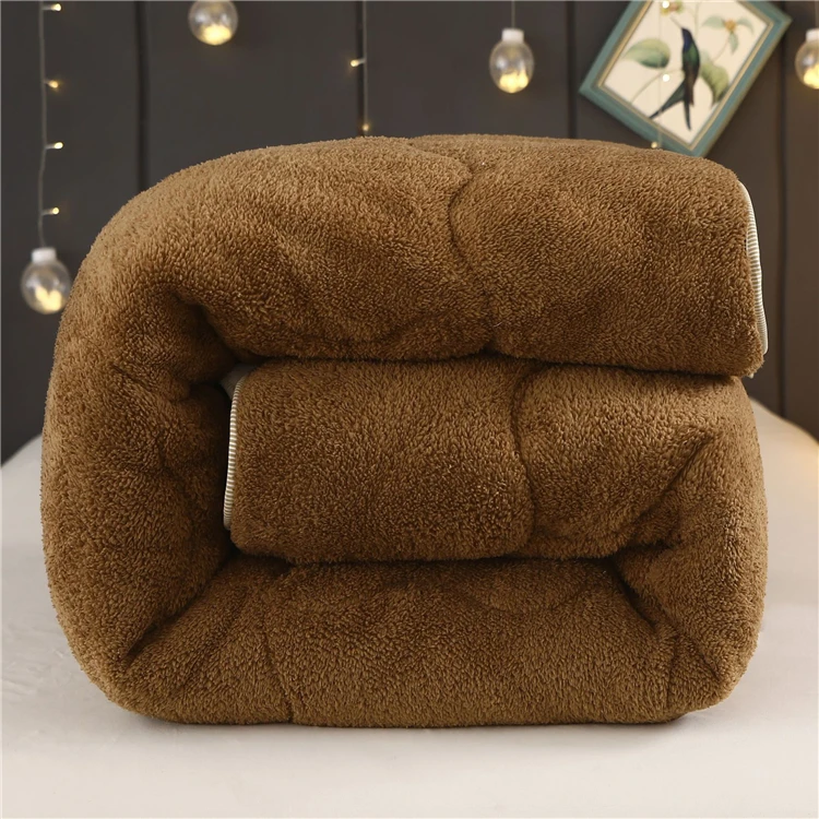 IMG_8764(20191221-152603)_副本