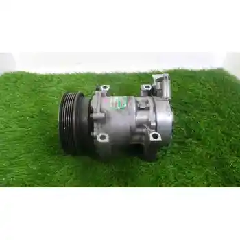 

7700273801 1033545 compressor Air Conditioning Renault Kangoo (f/kc0)