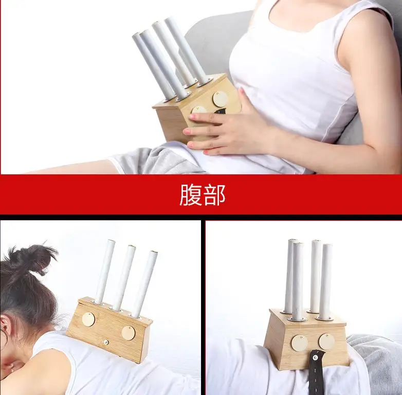 360截图20191126130050405