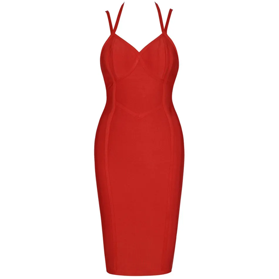 HTB1ettNTrrpK1RjSZTEq6AWAVXan