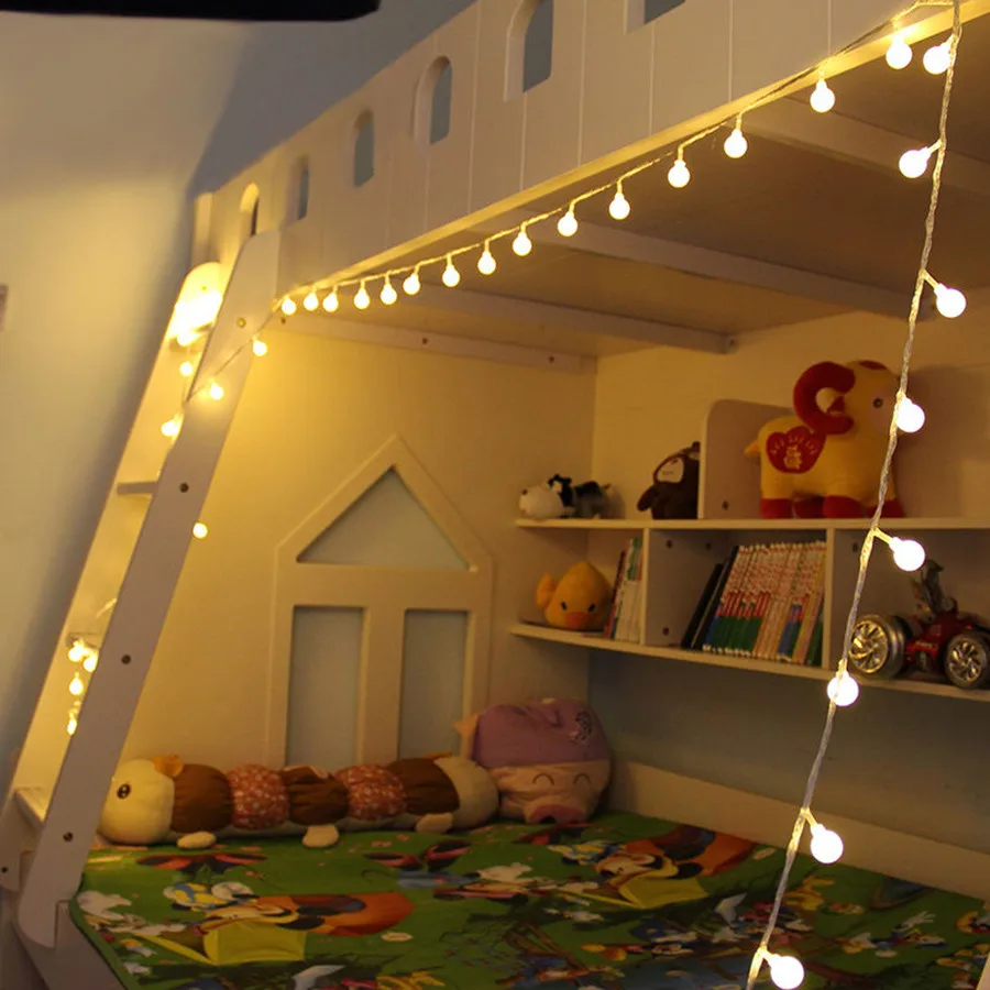 TB2HO_8srBmpuFjSZFuXXaG_XXa_!!2967295735