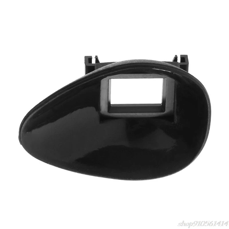 22 мм резиновая DSLR камера фото Eyecup Eye Cup окуляр капот для nikon D7100 D7000 O02 20 Прямая