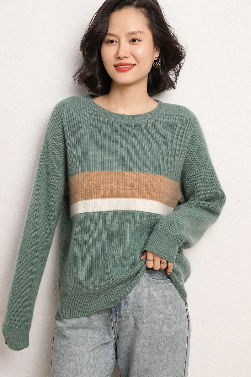 Wireless Bluetooth Smart Glasses Waterproof Bass