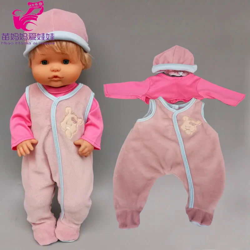 IMG_20200421_150535 拷贝1