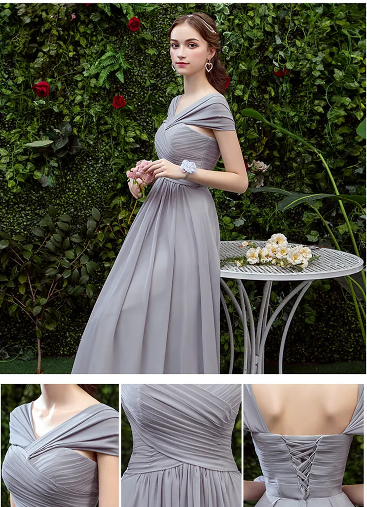 O1CN01tFrSzb1gsjBv8LVXL_!!135884198