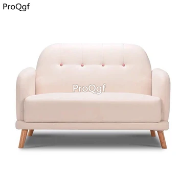 

Ngryise Nordic single people yoga use sofa
