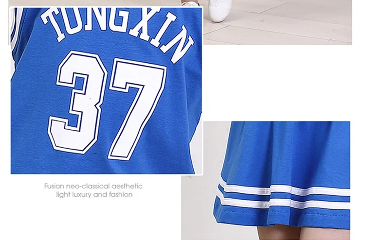 Детская школьная форма, костюм для детского сада, деловой костюм для студентов начальной школы, детский спортивный комплект для мужчин и женщин и детей