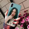 Mobile Phone Accessories