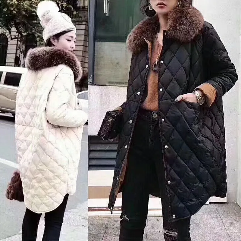 TB2h7pne_nI8KJjSszgXXc8ApXa_!!743906908