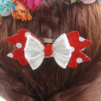 

2020 new bow wood mold scrapbook die-cut compatible with most machines