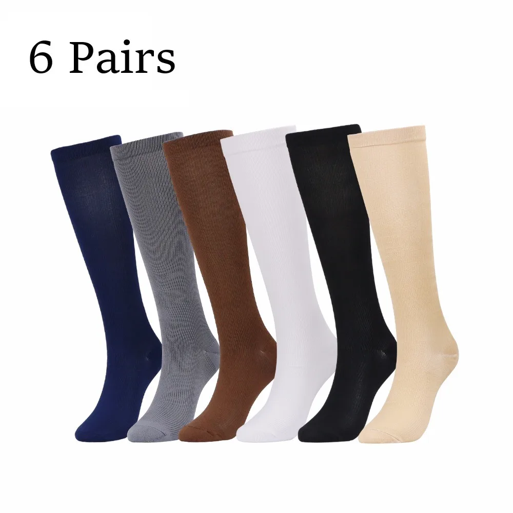 HTB1xkoXXTlYBeNjSszcq6zwhFXaZ