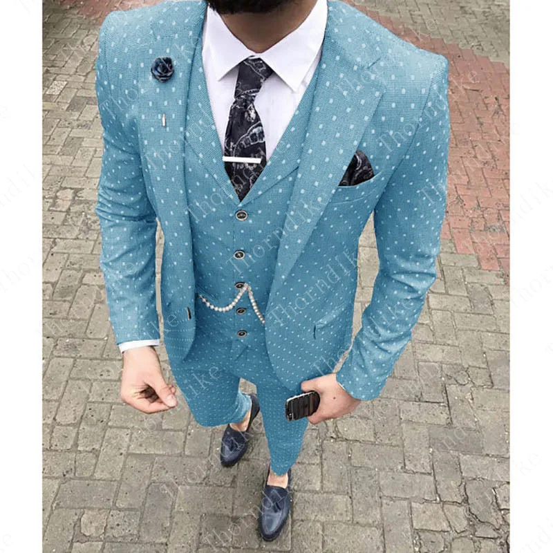 Coat pant new pattern Clearance