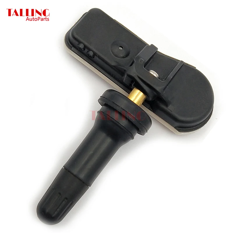 Датчик давления в шинах TPMS 407009322R 40700 9322R для Renault Dacia Mercedes Nissan Opel Amart 9322R|Системы