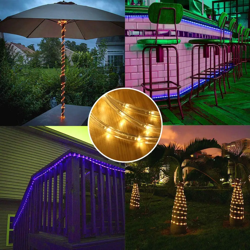 7136tFPhGPL._AC_SL1000_