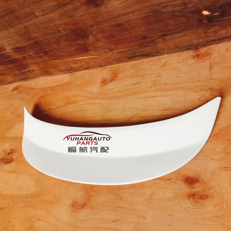 350Z duckbillspoiler (5)_1