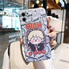 Mobile Phone Accessories