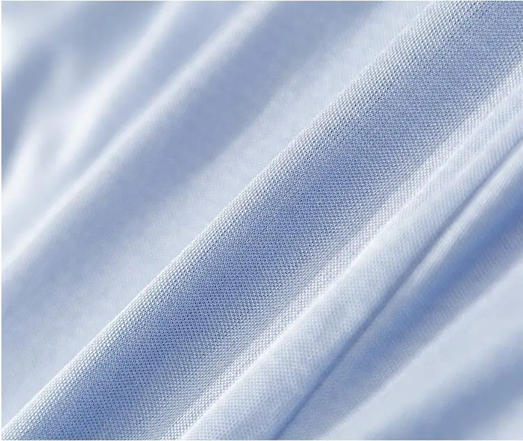 QQ截图20200929194759