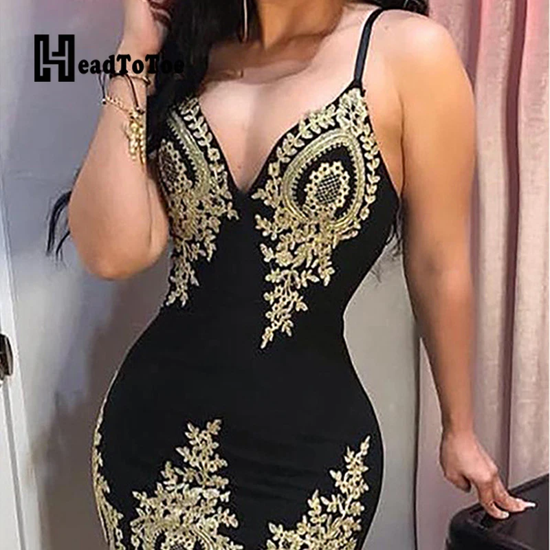 women dress