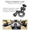 Car Electronics