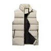 Coats 