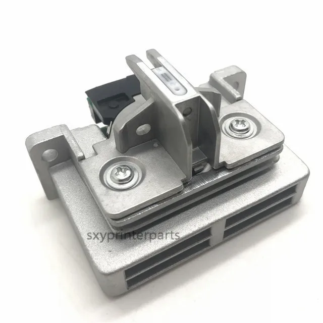 На 95% печатающая головка для EPSON LQ1900K2 LQ2180 LQ1900KIIH LQ1900K2H LQ2180 LQ2190 F069000 2180 2190 1900K2