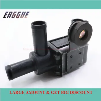 

Original Vapor Canister Purge Valve Solenoid K5T45482 K5T45481 for Mitsubishi for Montero for Sport SUZUKI OEM