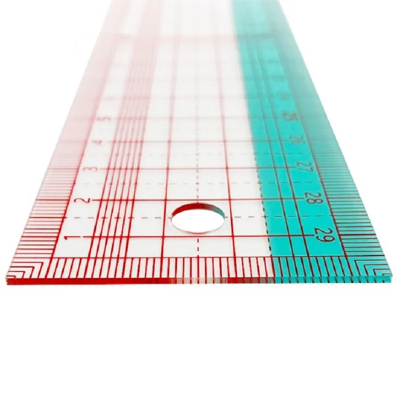 30cm Ƿ ġ  ÷     Ƿ  8030B