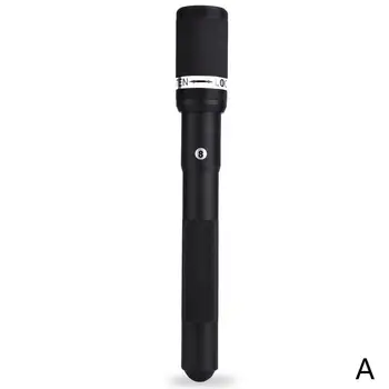 

Billiards Pool Cue Stick Extension Extreme Extender Snooker For Billiards T3D2